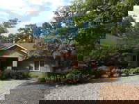 Unit 0913 3 Bedroom Home