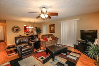 Cortez Townhouse Unit 57