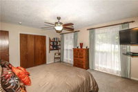 Leganes House Unit 302