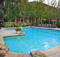105 Aspenwood Lodge 1 Bedroom Condo - Orlando Tourists