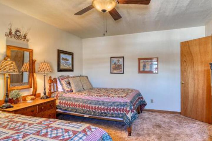 South Fork Sunset - thumb 6