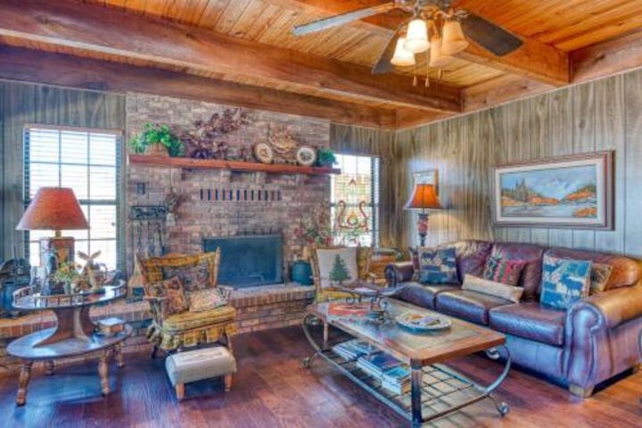 South Fork Sunset - thumb 4