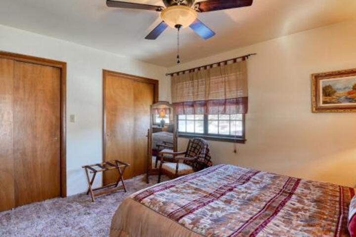 South Fork Sunset - thumb 5