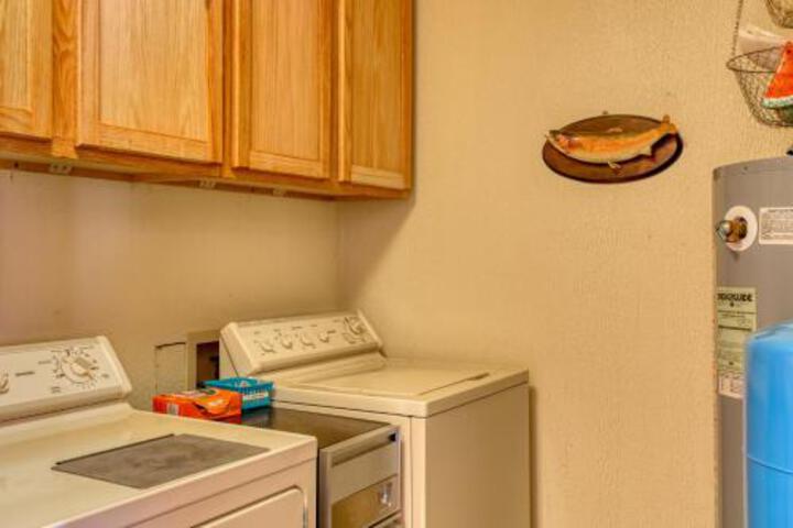 South Fork Sunset - thumb 0