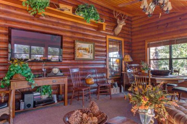 South Fork Sunset - thumb 3