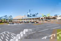 Econo Lodge Inn  Suites Bryant