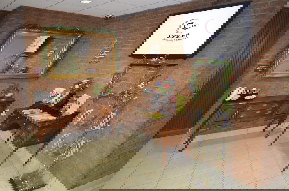 Olde Town Inn - thumb 4