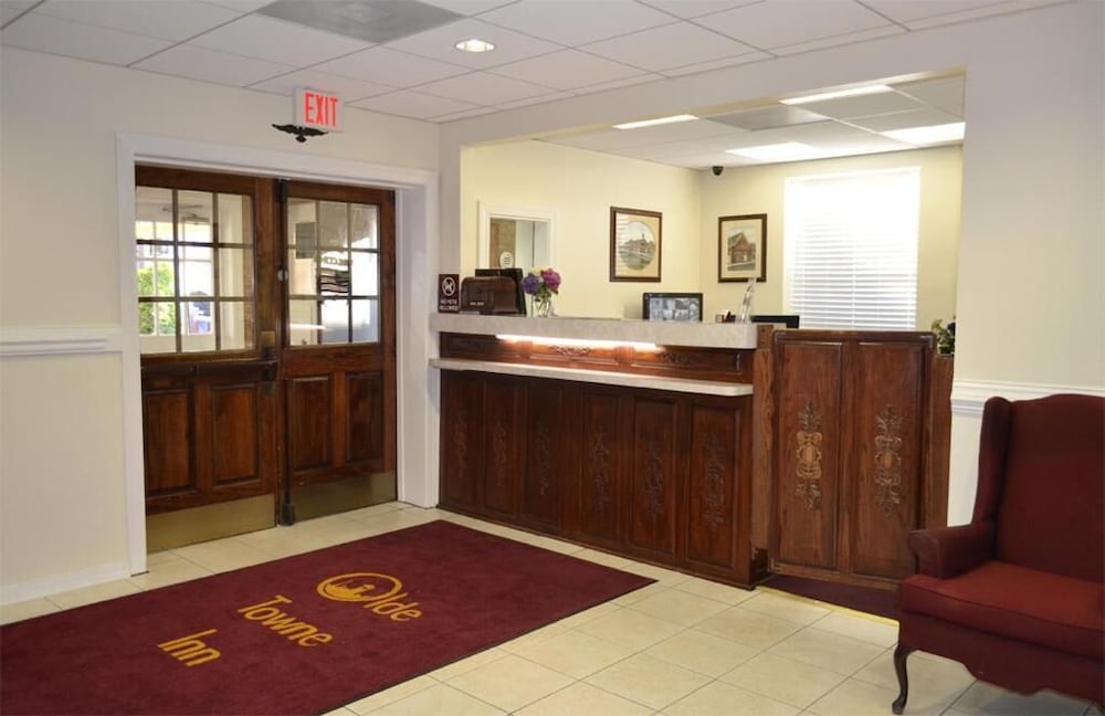 Olde Town Inn - thumb 5