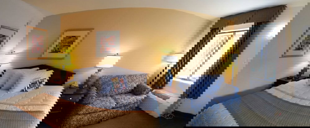 Olde Town Inn - thumb 6