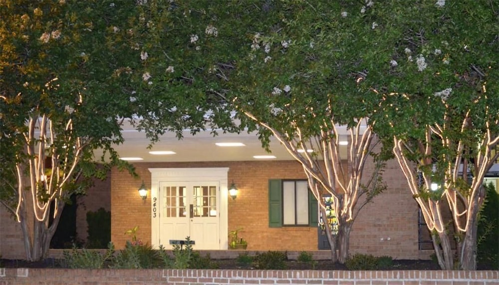 Olde Town Inn - thumb 0