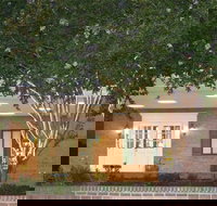 Olde Town Inn - Orlando Tourists