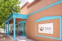 Villas de Santa Fe by Diamond Resorts