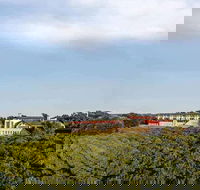 Lied Lodge  Conference Center - Orlando Tourists