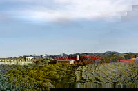 Nebraska City Ne Orlando Tourists