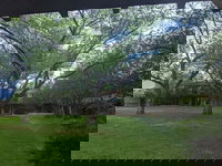 Sagebrush Inn  Suites