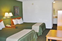 America's Best Inn Jacksonville