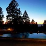 Book Cities Accommodation Vacations, Orlando Tourists Orlando Tourists