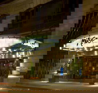 The Kimpton Muse Hotel an IHG Hotel - Orlando Tourists