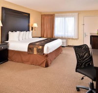 Kelly Inn Billings Montana - Orlando Tourists
