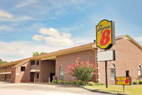 Book Cities Accommodation Vacations, Orlando Tourists Orlando Tourists