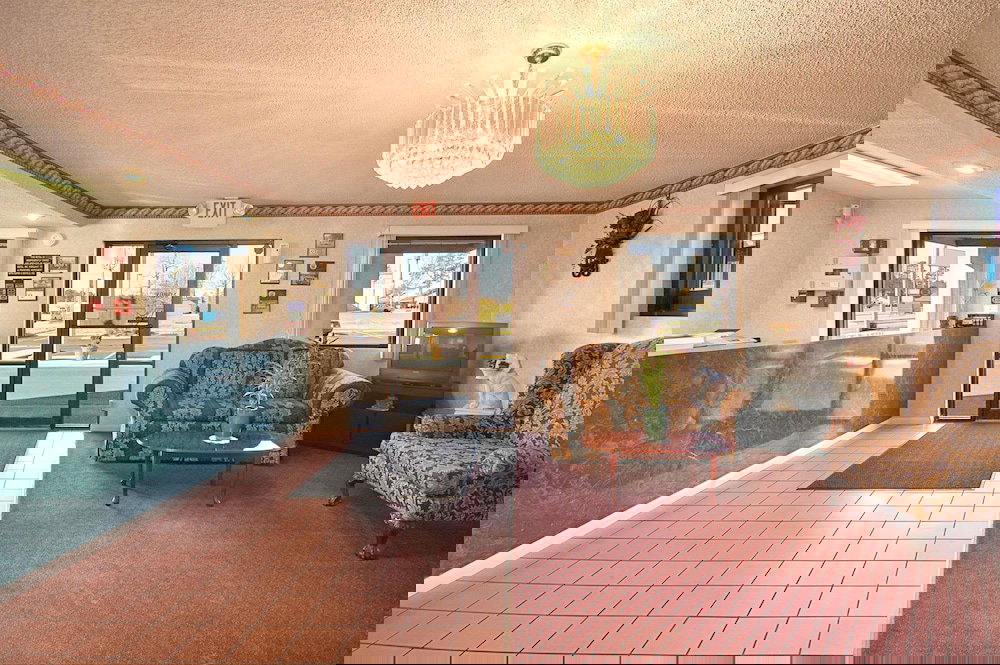 Super 8 By Wyndham Bryant Little Rock Area - thumb 2