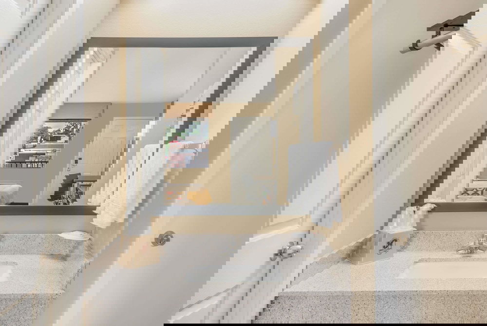 Super 8 By Wyndham Bryant Little Rock Area - thumb 3