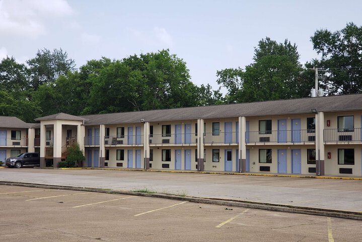 Super 8 By Wyndham Arkadelphia Caddo Valley Area - thumb 4