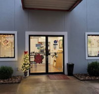 Super 8 by Wyndham Arkadelphia Caddo Valley Area - Orlando Tourists