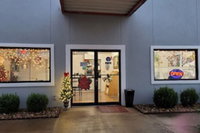 Super 8 by Wyndham Arkadelphia Caddo Valley Area