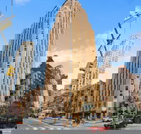 The Beekman Tower Trademark Collection by Wyndham - Orlando Tourists