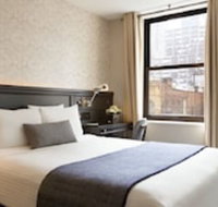 The Frederick Hotel - Orlando Tourists