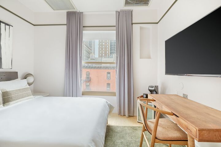 Sonder | Duane Street - thumb 5