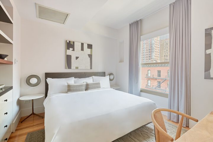 Sonder | Duane Street - thumb 6