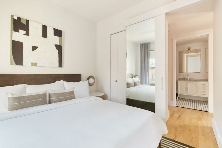 Sonder | Duane Street - thumb 3