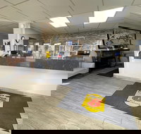 Super 8 by Wyndham Butte MT - Orlando Tourists