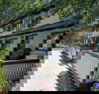 Prospector Condominiums at Sun Valley - Orlando Tourists