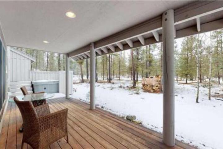 2 Jackpine Lane - thumb 6