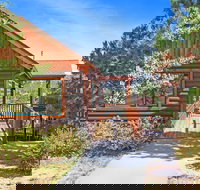 Beaver Mountain 20a 2 Bedroom Condo - Orlando Tourists