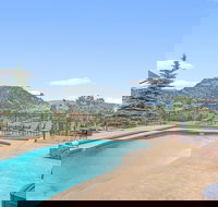 Sheep Mountain 20b 2 Bedroom Condo - Orlando Tourists