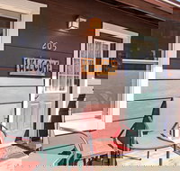 Notchtop Mountain 205 2 Bedroom Condo - Orlando Tourists