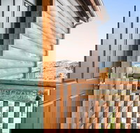 Teepee Mountain 12a 2 Bedroom Condo - Orlando Tourists