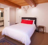 European Style Trapper Mc Nutt Private Home - Orlando Tourists