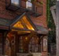 The White Birch Inn - Orlando Tourists