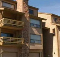 Beaverhead by Resort Property Management - Orlando Tourists