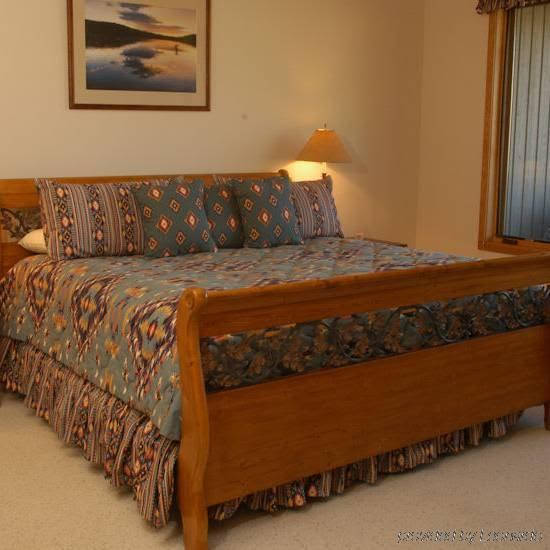 Park Condos - thumb 0