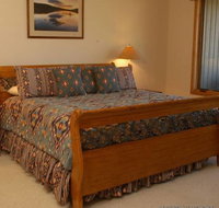 Park Condos - Orlando Tourists