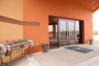 Cities Of Gold Casino