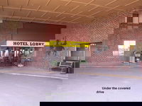 Dodge City Ks Orlando Tourists