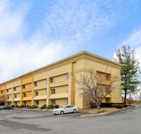 La Quinta Inn  Suites by Wyndham Harrisburg Airport Hershey - Orlando Tourists