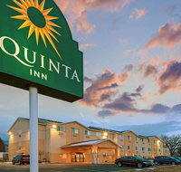 La Quinta Inn  Suites by Wyndham North Orem - Orlando Tourists